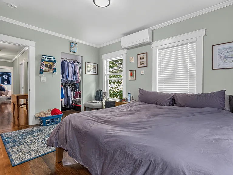 9-9 S Munroe Ter — Photo 5