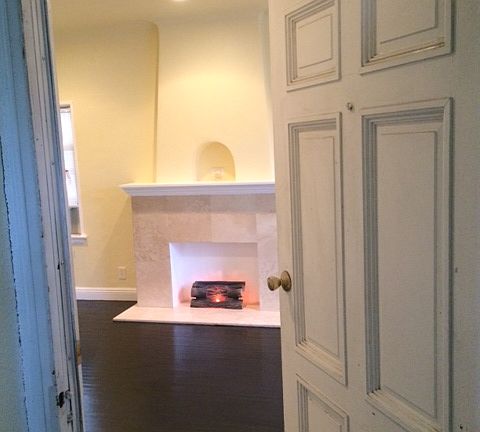 5th image of 5001 E Echo St