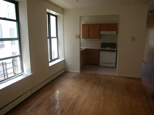 Rented by Ibec Living | media 19