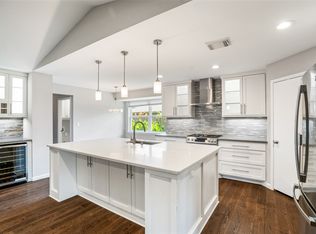 4132 Candlenut Ln, Dallas, TX 75244