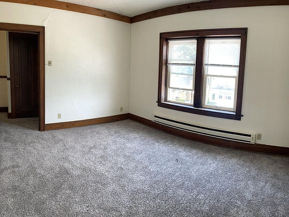 2nd image of 720 6th Ave N APT 5