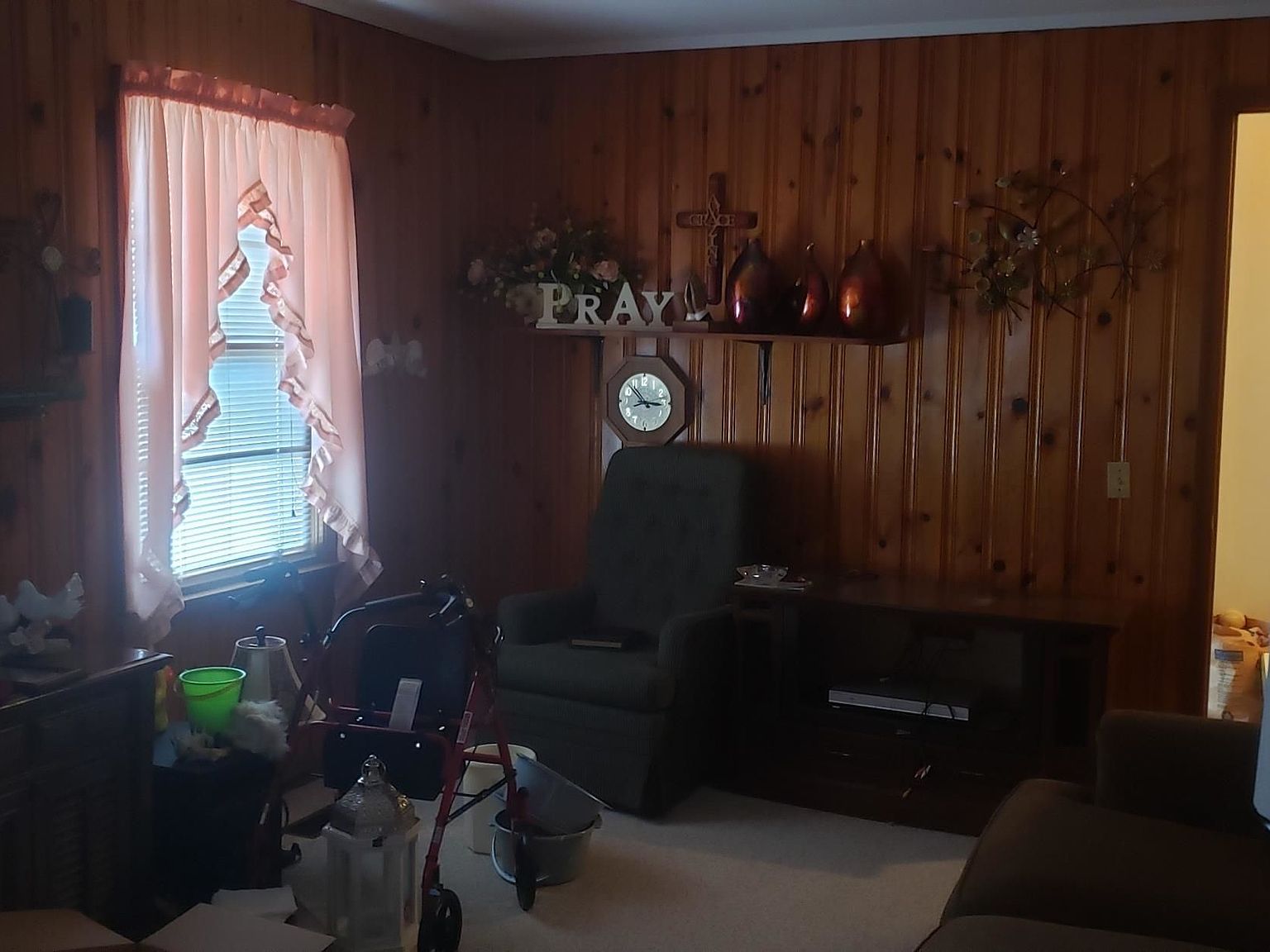 3538 Highway 80, Dudley, GA 31022 Zillow