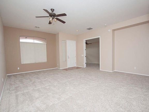 2nd image of 27203 N 86th Dr