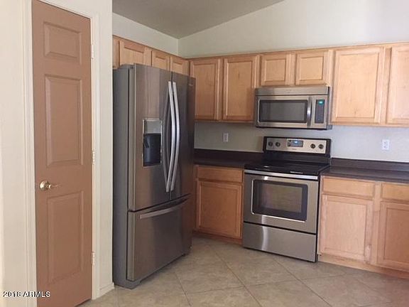 2nd image of 11414 W Virginia Ave