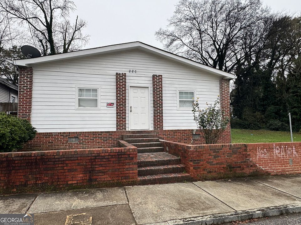 1st image of 888 T P Burruss Sr Dr SW