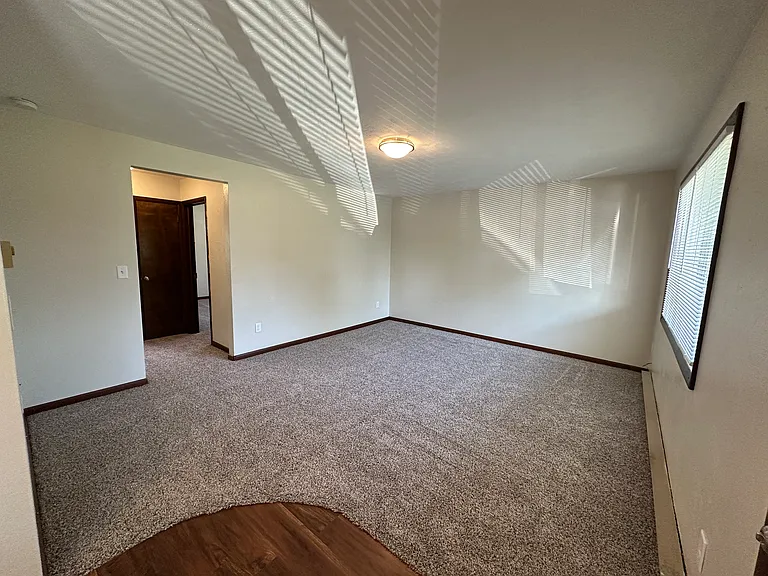 6995 W 200 N #13 — Photo 5