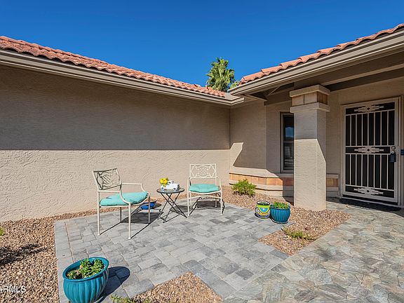 3rd image of 8984 E SUTTON Drive