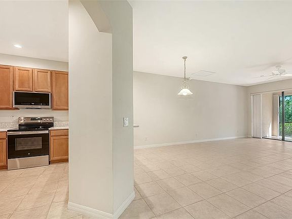 2nd image of 1821 BATELLO DRIVE