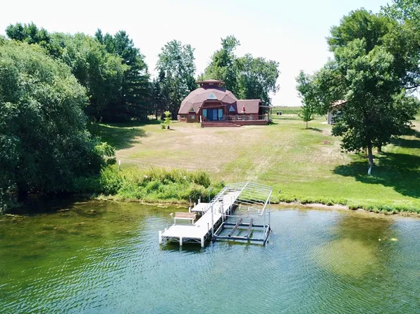 18245 Ada Dr, Sauk Centre, MN 56378