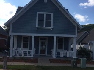 3664 Pua Kenikeni St, Kalaheo, HI 96741