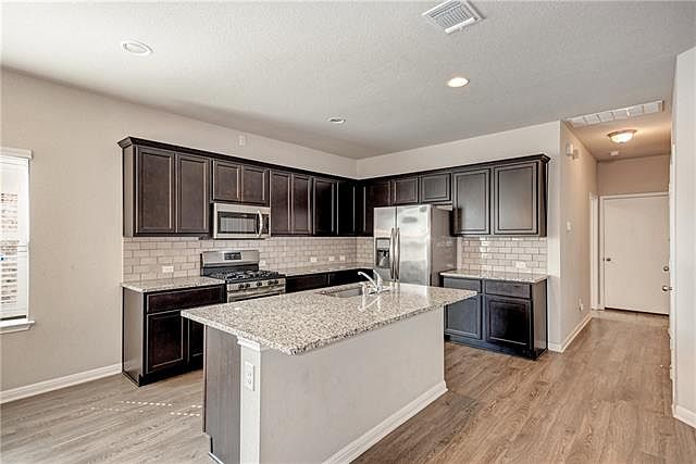 1st image of 2023 Port Ellen Dr