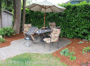 2301 Main Ct S, Renton, WA 98055