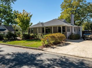 1925 Oak Ave, Columbus, GA 31906