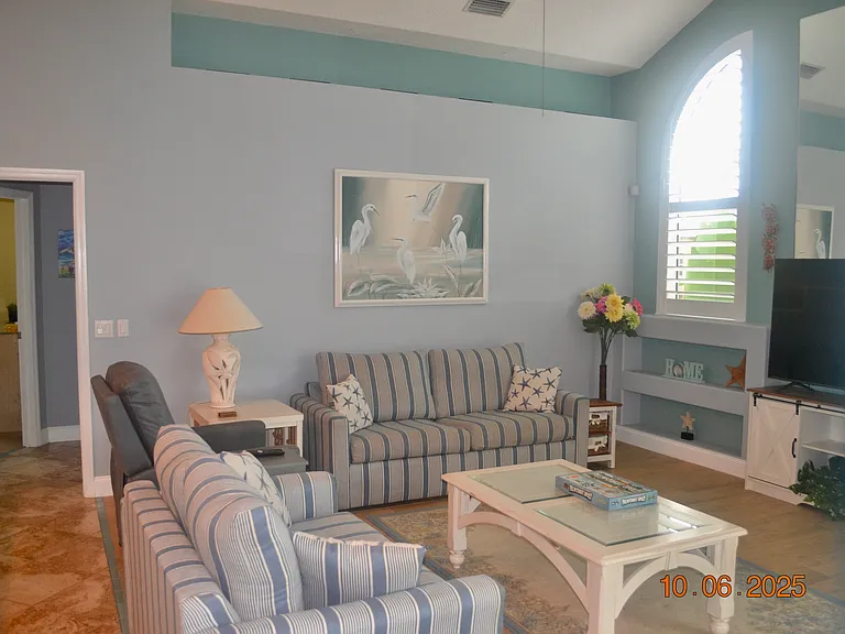 87 Colechester Ln — Photo 11