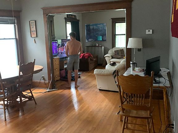 5th image of 2609 Colfax Ave S #2