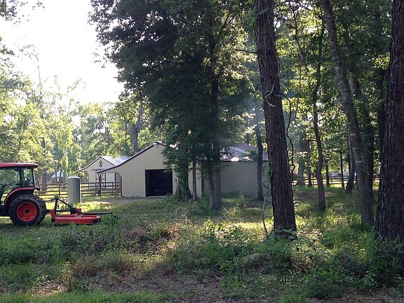 3rd image of 23901 Wild Forest Dr