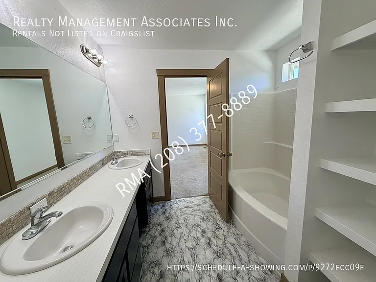 6810 S Nordean Ave — Photo 11