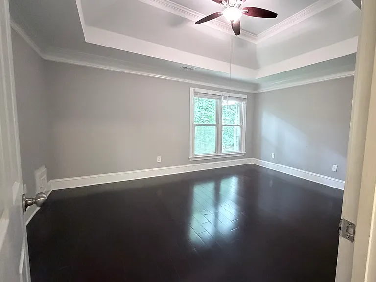 7950 Colquitt Rd — Photo 18