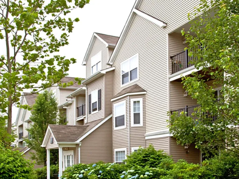 landscaping-exterior