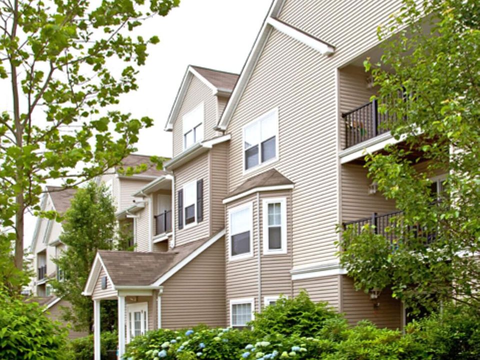 Grand Reserve Orange 4575 Prindle Hill Rd Orange CT Zillow