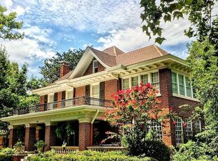 419 NW 14th St, Oklahoma City, OK 73103