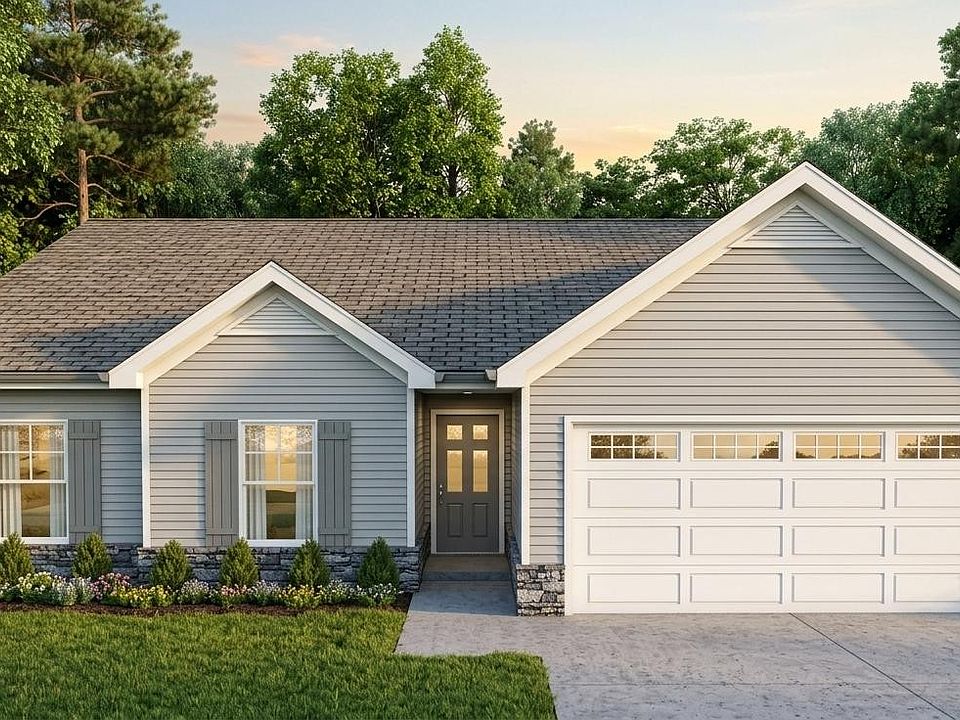 1st image of 120 Millet St Lot 141
