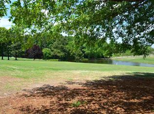 180 Sneeds Dr, Inman, SC 29349