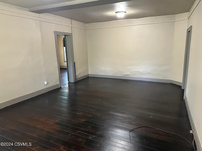 803 S Armory Dr — Photo 8