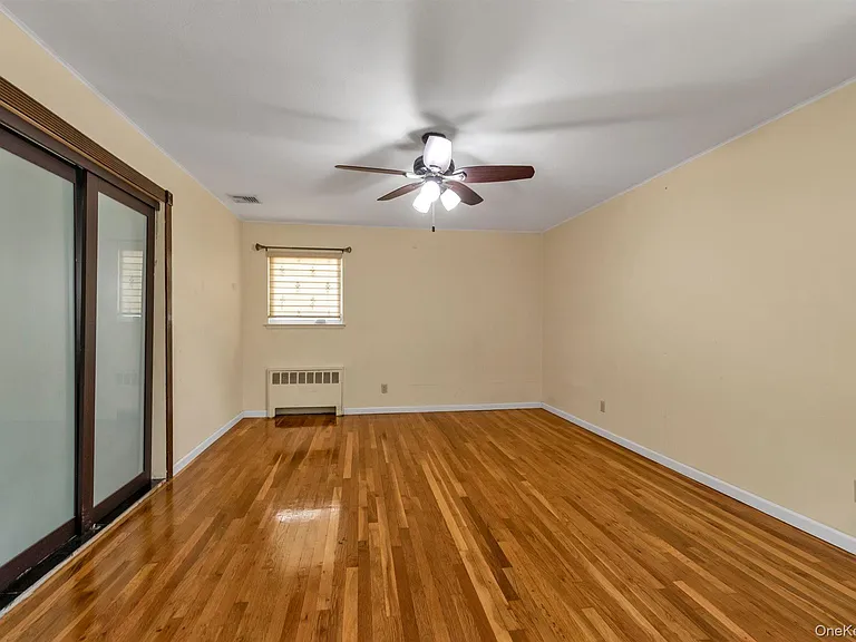 830 Pepperidge Rd — Photo 13