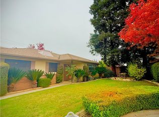 6380 N 5th St, Fresno, CA 93710