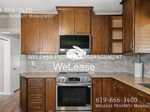 2nd image of 9130 Winter Gardens Blvd
