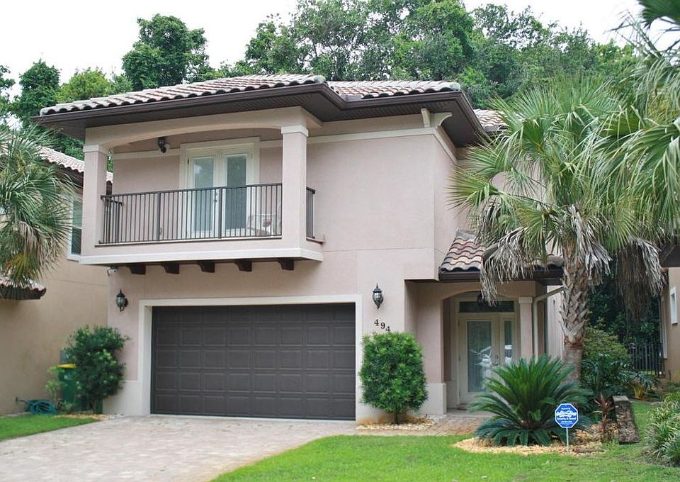 1st image of 494 Soundview Ct