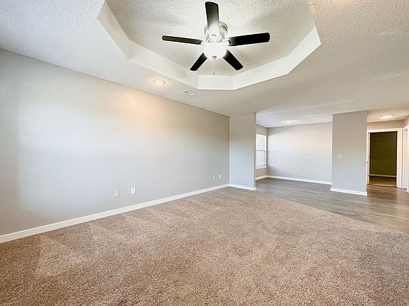 3rd image of 1444-1446 N Dawn Dr #513491EDA