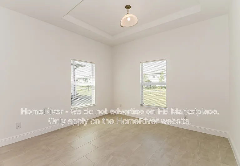 1662 Sunset Preserve Way — Photo 5