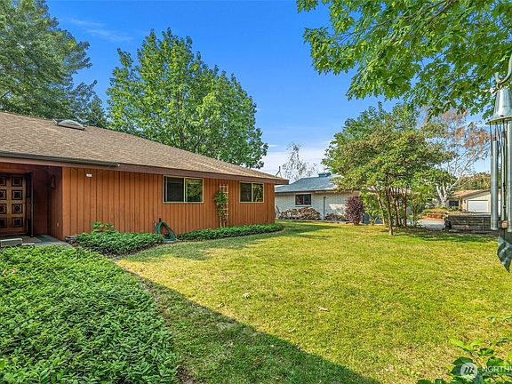 4th image of 110 View Ridge Circle