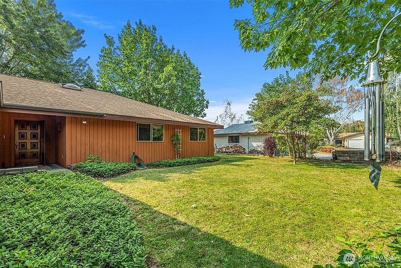 4th image of 110 View Ridge Circle