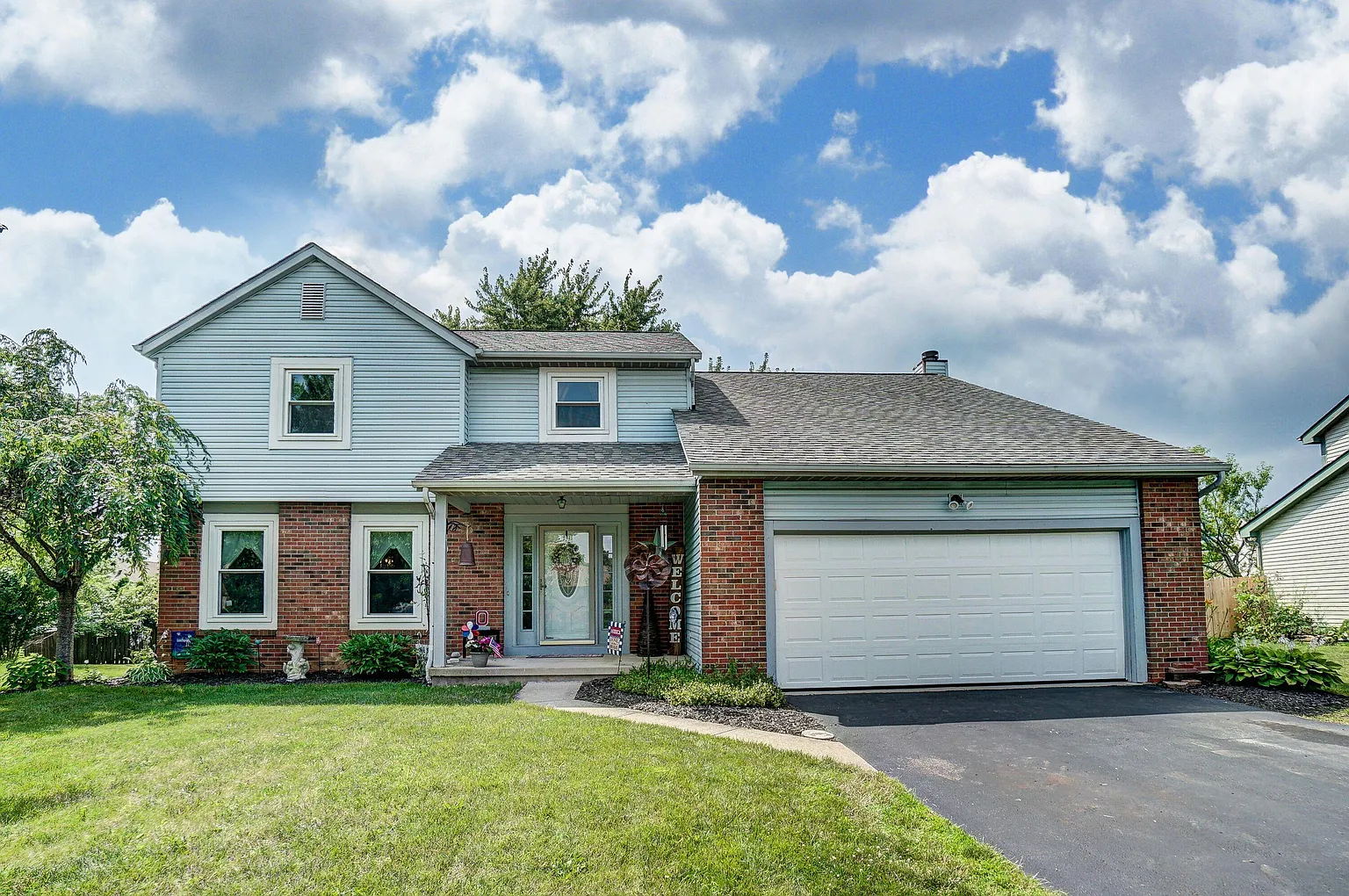 1179 Starlight Dr photo 1