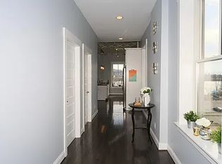 2354 Riverside Dr APT 2, Cincinnati, OH 45202