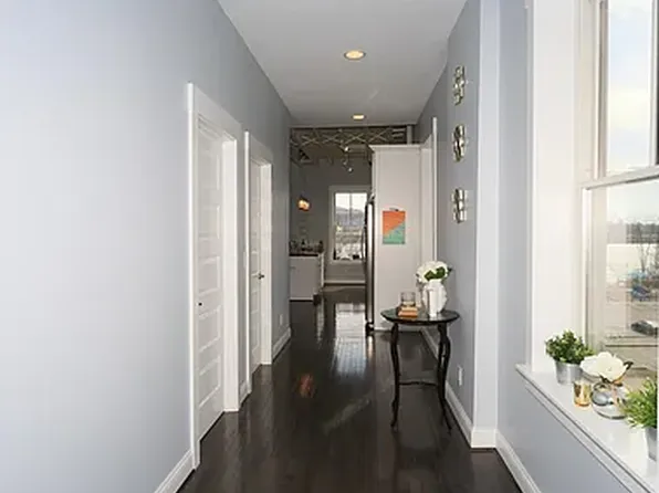 (undisclosed Address), Cincinnati, OH 45202