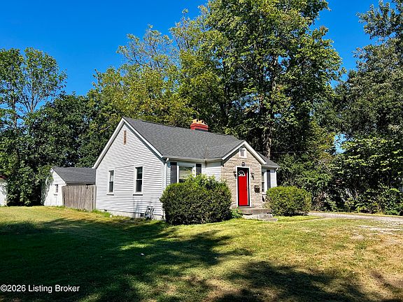 3rd image of 4815 Greenwood Rd