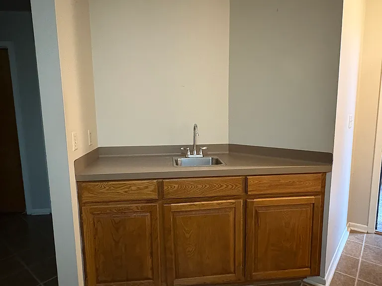 Wet Bar Area_01132026