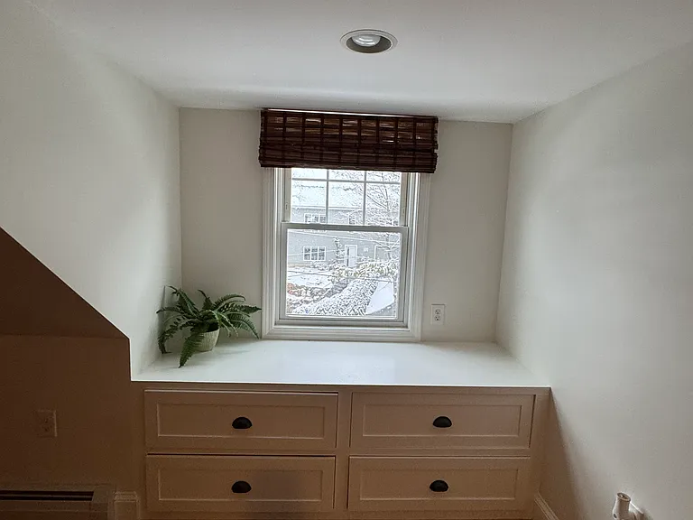 11 Rezza Rd — Photo 82