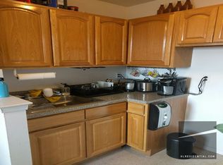 2510 Crescent St #5, Astoria, NY 11102
