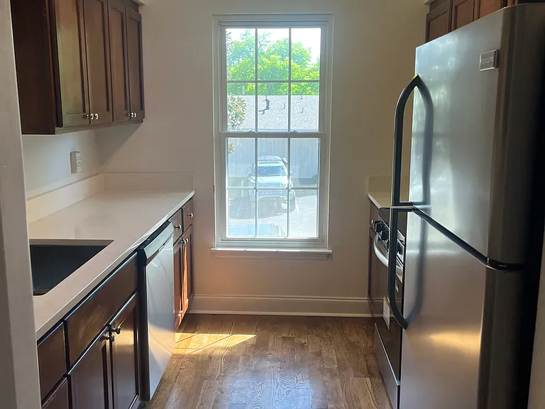 2116 Hobbs Rd #M6 — Photo 7