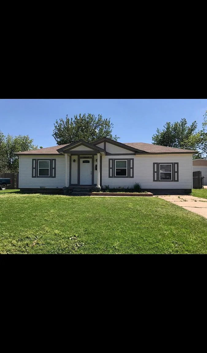 2 bed, 800 sqft, $925 — Photo 1