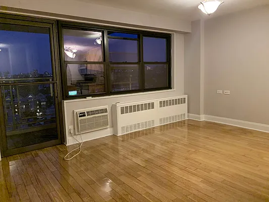 Rented by Beekman Street Realty | media 9