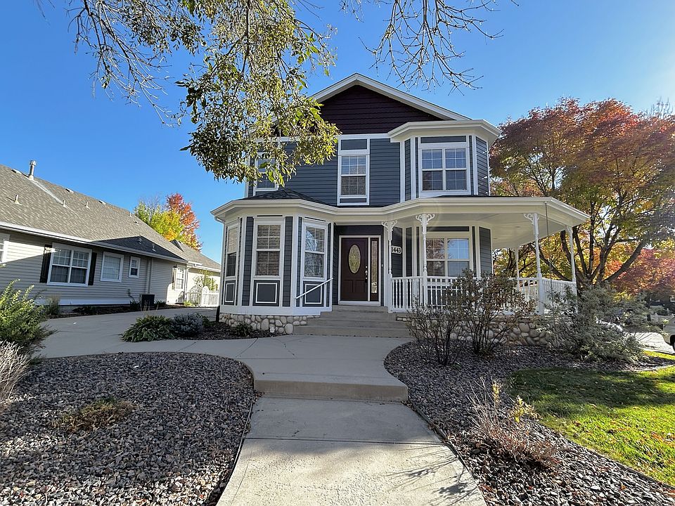 1st image of 1443 Grand Ave