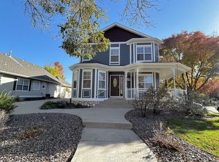 1443 Grand Ave, Windsor, CO 80550