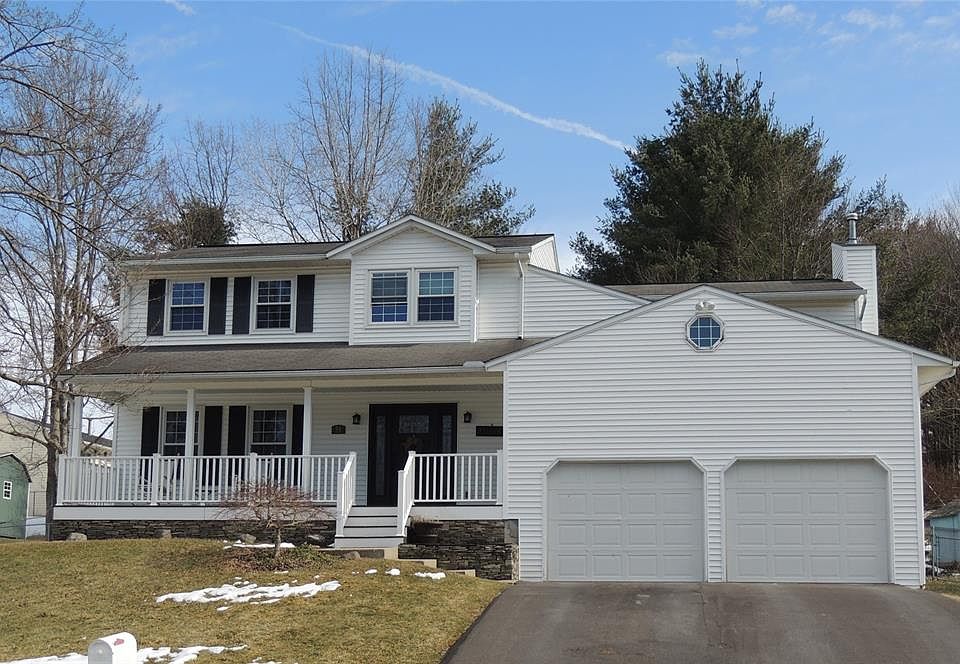 1st image of 51 Lori Dr