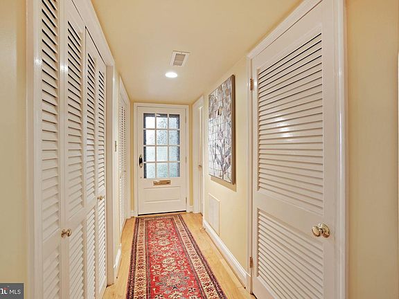 2nd image of 205 James Thurber Ct
